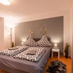 Tolle Lage Charmante Wohnung