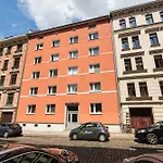 Tolle Lage Charmante Wohnung