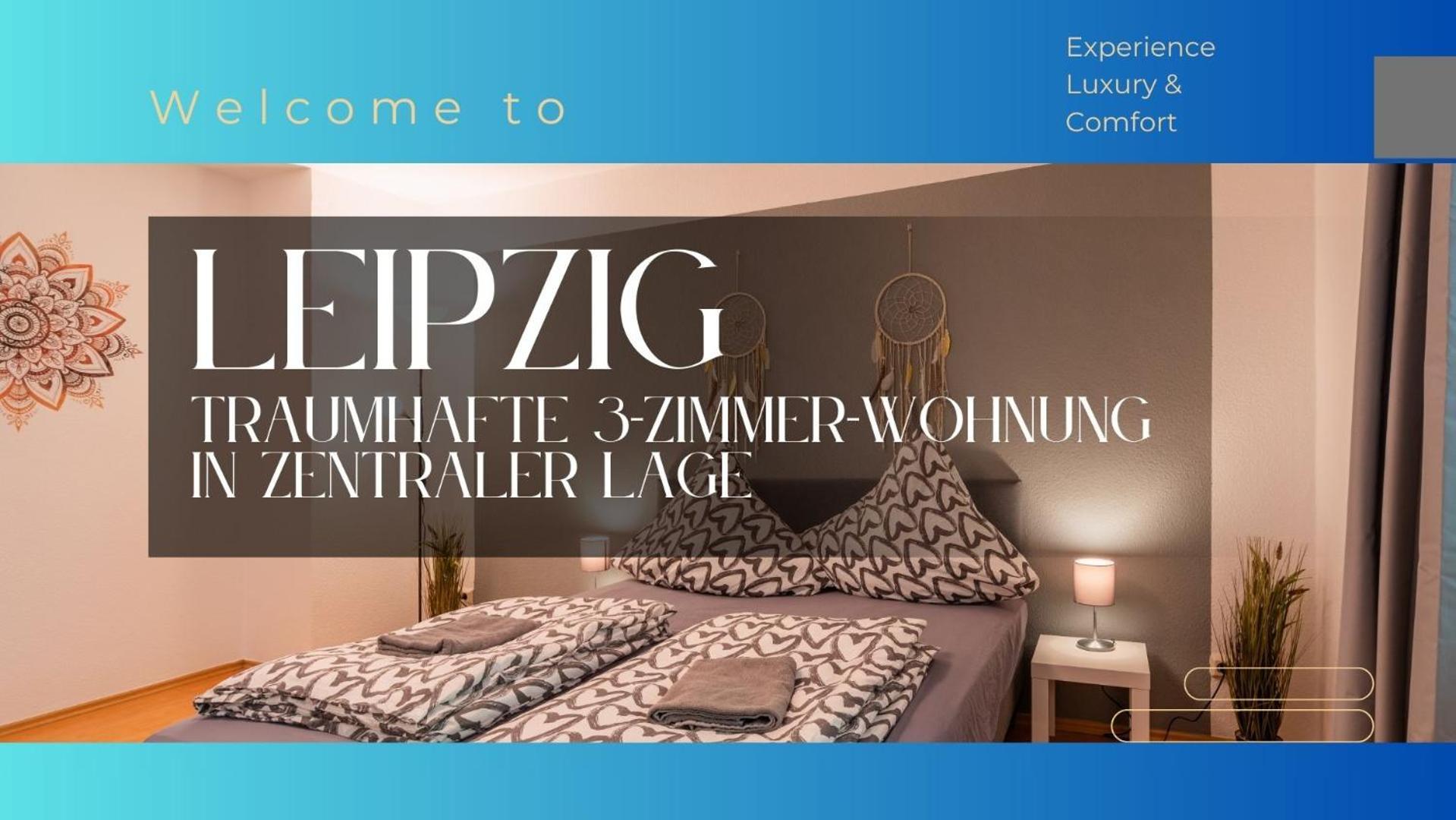 Tolle Lage Charmante Apartment *
