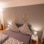 Tolle Lage Charmante Wohnung